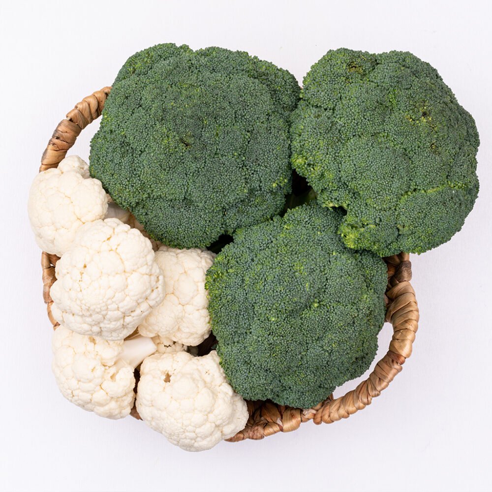 Broccoli